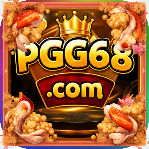 pgg68 — galeri pratinjau Resmi APK